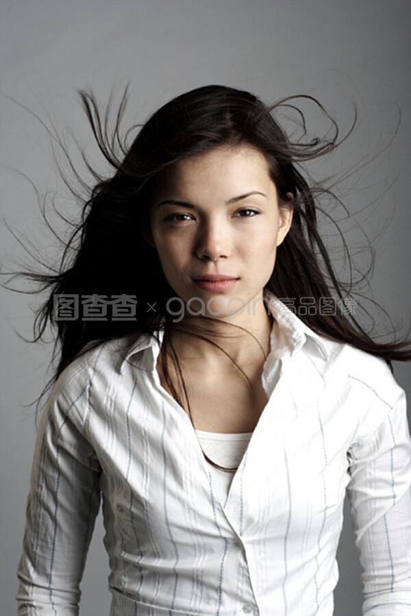 暗房直播