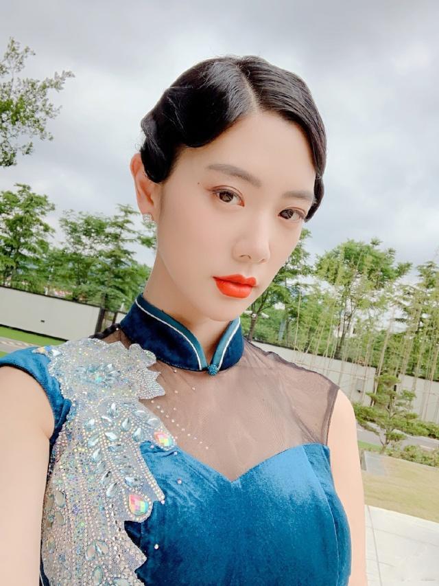 侦探独白