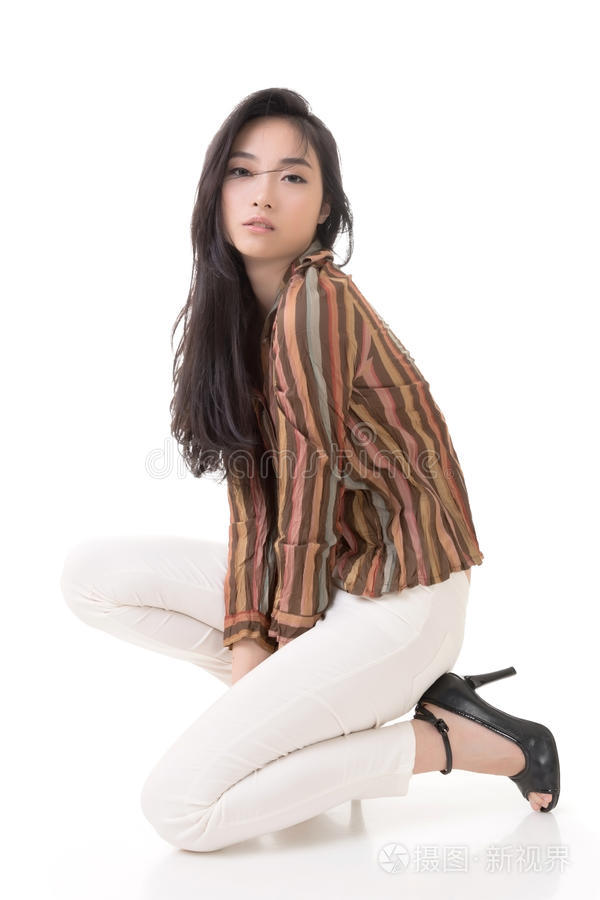 情欲弹壳